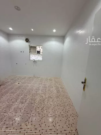شقة للإيجار في شارع رقم 118, حي المونسية, مدينة الرياض, منطقة الرياض صورة 3