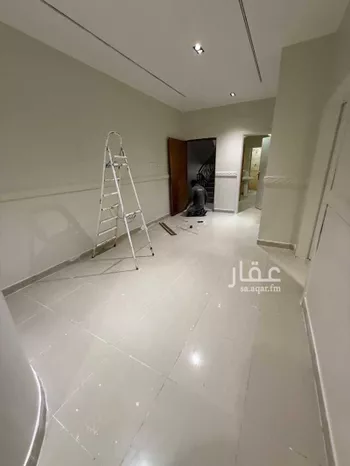 شقة للإيجار في شارع رقم 118, حي المونسية, مدينة الرياض, منطقة الرياض صورة 4