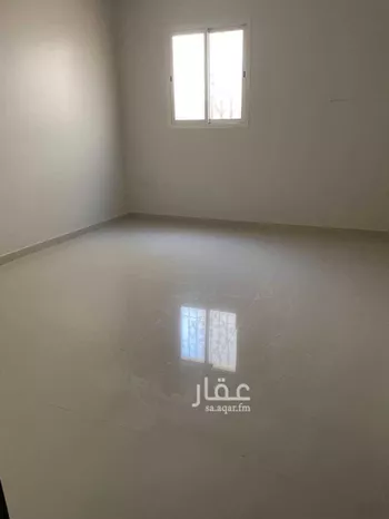 شقة للإيجار في شارع رقم 130, حي المونسية, مدينة الرياض, منطقة الرياض