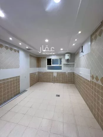 شقة للإيجار في شارع رقم 152, حي المونسية, مدينة الرياض, منطقة الرياض صورة 5