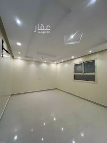 شقة للإيجار في شارع رقم 152, حي المونسية, مدينة الرياض, منطقة الرياض