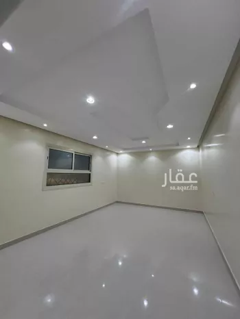 شقة للإيجار في شارع رقم 152, حي المونسية, مدينة الرياض, منطقة الرياض صورة 4