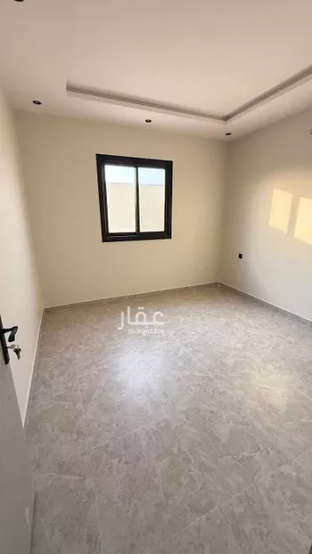 شقة للإيجار في شارع دبيل, حي المونسية, مدينة الرياض, منطقة الرياض صورة 4