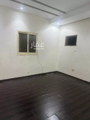 دور للإيجار في شارع رقم 167, حي المونسية, مدينة الرياض, منطقة الرياض صورة 5
