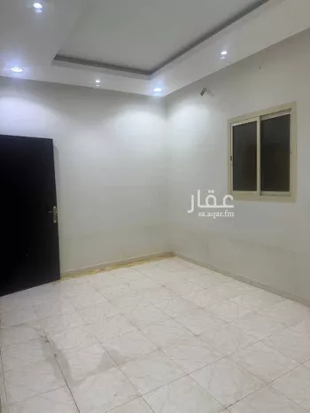 دور للإيجار في شارع رقم 167, حي المونسية, مدينة الرياض, منطقة الرياض صورة 2