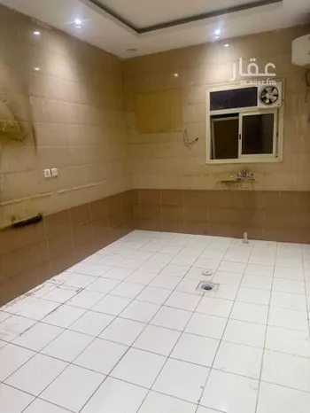 دور للإيجار في شارع رقم 167, حي المونسية, مدينة الرياض, منطقة الرياض صورة 3
