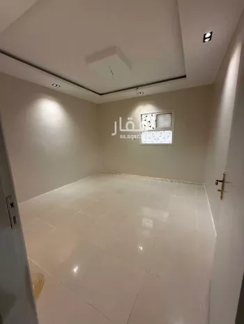 شقة للإيجار في شارع رقم 118, حي المونسية, مدينة الرياض, منطقة الرياض صورة 2