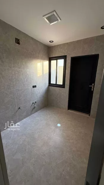 شقة للإيجار في شارع دبيل, حي المونسية, مدينة الرياض, منطقة الرياض صورة 2