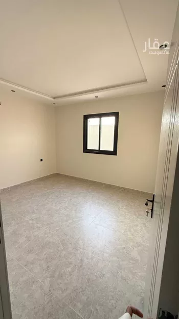 شقة للإيجار في شارع دبيل, حي المونسية, مدينة الرياض, منطقة الرياض صورة 5