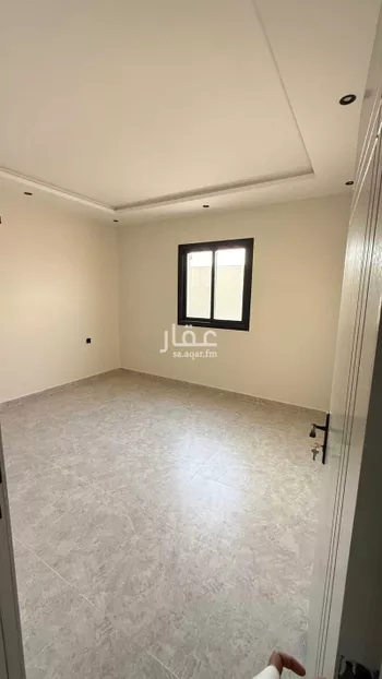 شقة للإيجار في شارع دبيل, حي المونسية, مدينة الرياض, منطقة الرياض صورة 3