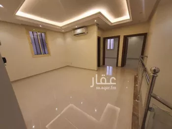 فيلا للإيجار في شارع المصياد, حي الوادي, مدينة الرياض, منطقة الرياض صورة 3
