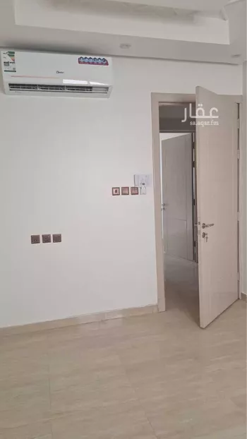 شقة للإيجار في شارع ابن مياس, حي قرطبة, مدينة الرياض, منطقة الرياض صورة 2