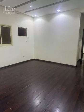 دور للإيجار في شارع رقم 167, حي المونسية, مدينة الرياض, منطقة الرياض صورة 4