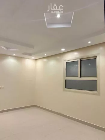شقة للإيجار في شارع رقم 152, حي المونسية, مدينة الرياض, منطقة الرياض صورة 2