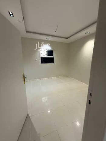 شقة للإيجار في شارع رقم 118, حي المونسية, مدينة الرياض, منطقة الرياض صورة 5