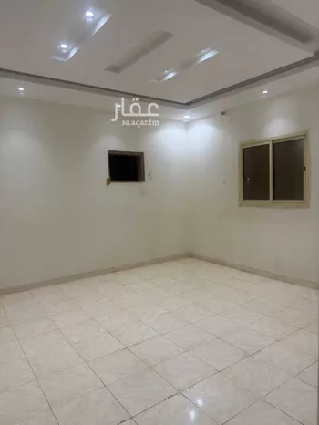 دور للإيجار في شارع رقم 167, حي المونسية, مدينة الرياض, منطقة الرياض