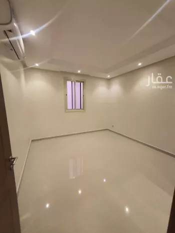 فيلا للإيجار في شارع المصياد, حي الوادي, مدينة الرياض, منطقة الرياض صورة 5