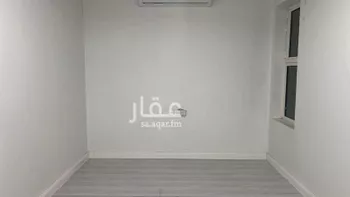 دور للإيجار في شارع الجوافة, حي جرير, مدينة الرياض, منطقة الرياض صورة 2