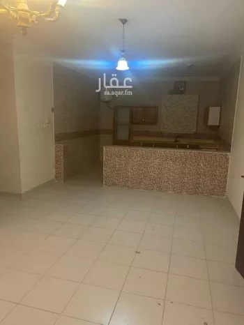 دور للإيجار في شارع الجوافة, حي جرير, مدينة الرياض, منطقة الرياض صورة 5