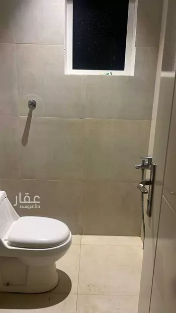 دور للإيجار في شارع الجوافة, حي جرير, مدينة الرياض, منطقة الرياض صورة 3