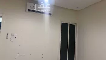 دور للإيجار في شارع الجوافة, حي جرير, مدينة الرياض, منطقة الرياض صورة 4