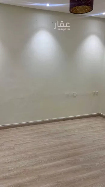 دور للإيجار في شارع الجوافة, حي جرير, مدينة الرياض, منطقة الرياض صورة 5
