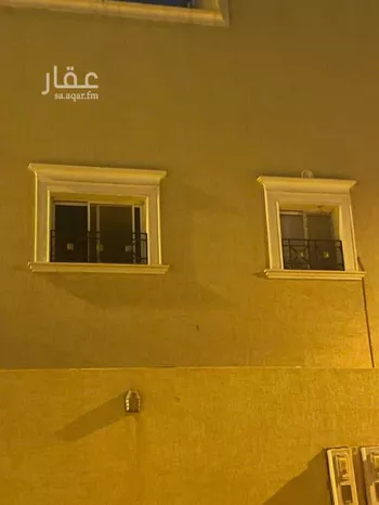 دور للإيجار في شارع الجوافة, حي جرير, مدينة الرياض, منطقة الرياض صورة 2