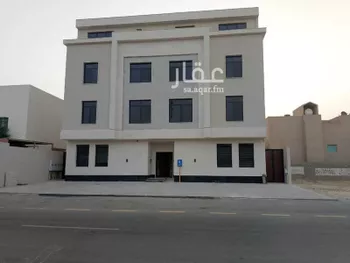 عمارة للإيجار في شارع زيد بن عبدالرحمن, حي التعاون, مدينة الرياض, منطقة الرياض
