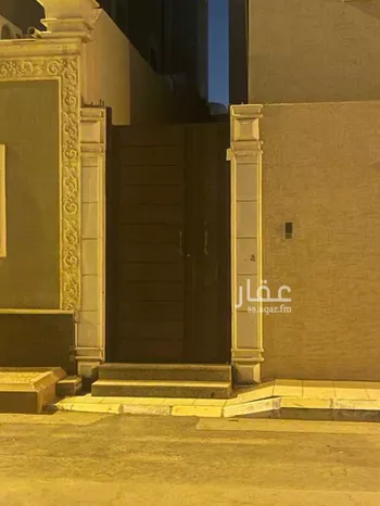 دور للإيجار في شارع الجوافة, حي جرير, مدينة الرياض, منطقة الرياض