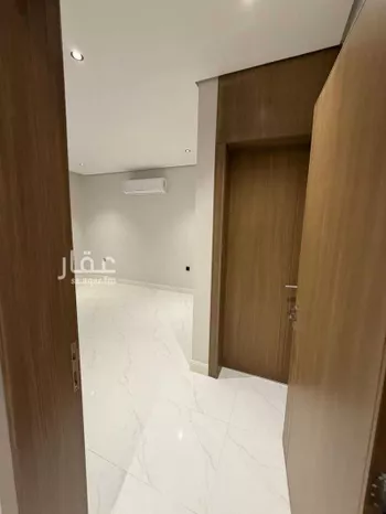 شقة للإيجار في شارع زيد بن عبدالرحمن, حي التعاون, مدينة الرياض, منطقة الرياض