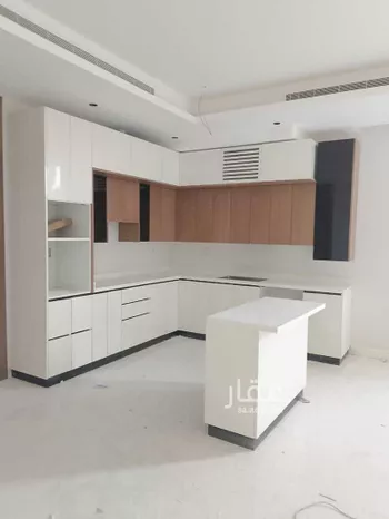 عمارة للإيجار في شارع زيد بن عبدالرحمن, حي التعاون, مدينة الرياض, منطقة الرياض صورة 4