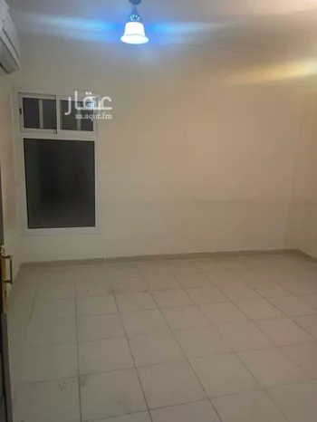 دور للإيجار في شارع الجوافة, حي جرير, مدينة الرياض, منطقة الرياض صورة 3