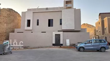 دور للإيجار في شارع ابي السعود بن محمود, حي جرير, مدينة الرياض, منطقة الرياض صورة 3