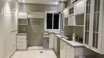 دور للإيجار في شارع الجوافة, حي جرير, مدينة الرياض, منطقة الرياض