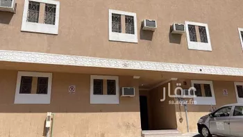 دور للإيجار في شارع الجوافة, حي جرير, مدينة الرياض, منطقة الرياض صورة 4
