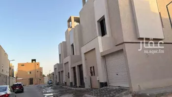 دور للإيجار في شارع ابي السعود بن محمود, حي جرير, مدينة الرياض, منطقة الرياض