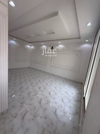 فيلا للإيجار في شارع صفوان بن عبدالله الخزاعي, حي الخالدية, مدينة الرياض, منطقة الرياض صورة 4