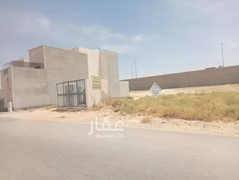 أرض للبيع في شارع العام , حي المنار, مدينة عنيزه, منطقة القصيم صورة 5