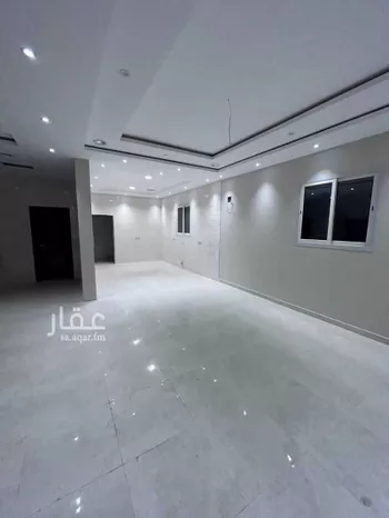 استراحة للبيع في شارع محمد , حي الحمراء, مدينة عنيزه, منطقة القصيم صورة 4