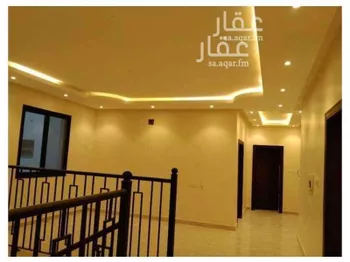 فيلا للبيع في شارع عبدالله بن جعفر, حي الرمال, مدينة الرياض, منطقة الرياض صورة 4