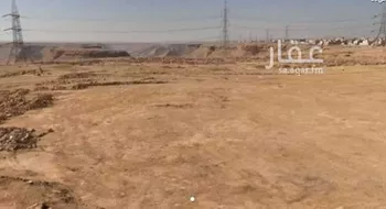 أرض للبيع في شارع علي الرهبيني, حي العوالي, مدينة الرياض, منطقة الرياض صورة 3