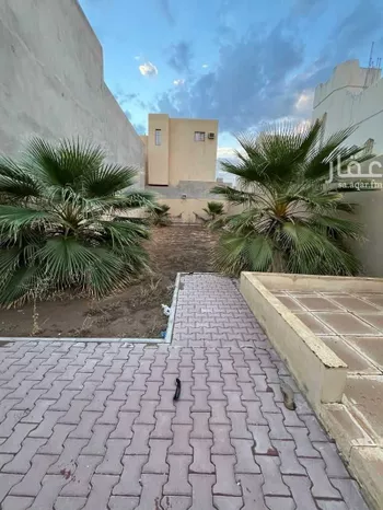 أرض للبيع في شارع عبدالله بن العباس, حي الأشرفية, مدينة عنيزه, منطقة القصيم صورة 3