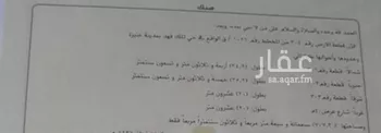 أرض للبيع في شارع  محمد سليمان الصيخان, حي الملك فهد, مدينة عنيزه, منطقة القصيم صورة 2