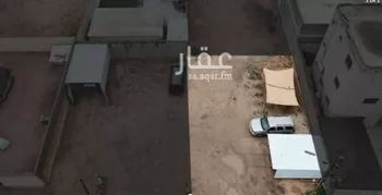 أرض للبيع في شارع حمزة بن عبدالمطلب, حي العزيزية, مدينة حفر الباطن, المنطقة الشرقية