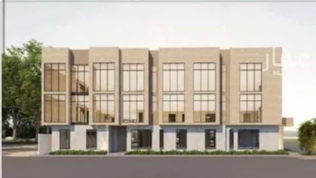 عمارة للبيع في شارع نجد, حي ظهرة لبن, مدينة الرياض, منطقة الرياض صورة 3