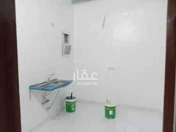 عمارة للبيع في شارع الملك عبدالله بن عبدالعزيز فرعي, حي الأصيفرين, مدينة المدينه المنوره, منطقة المدينة المنورة صورة 5