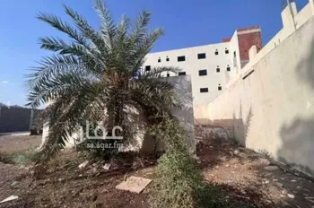 أرض للبيع في شارع عبيد الله بن الوليد الوصافي, حي وعيرة, مدينة المدينه المنوره, منطقة المدينة المنورة صورة 2
