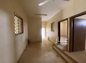 أرض للبيع في شارع نوعيمة, حي الحائر, مدينة الرياض, منطقة الرياض صورة 4