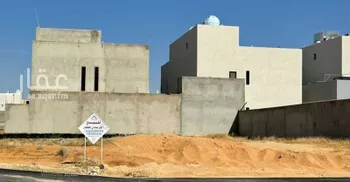 أرض للبيع في شارع طريق الملك سلمان بن عبدالعزيز, حي العليا, مدينة عنيزه, منطقة القصيم صورة 2
