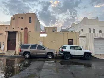 أرض للبيع في شارع عبدالله بن العباس, حي الأشرفية, مدينة عنيزه, منطقة القصيم